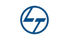 client-4-logo
