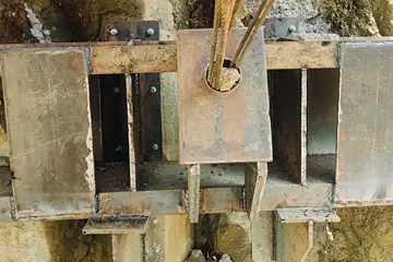 Fabrication-Thumbnail