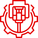 services-icon-1-red