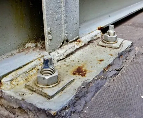 Rock-Bolts-and-Rock-Anchors