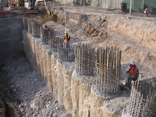 pile-foundation-service