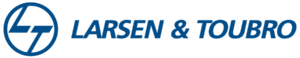 larsen-toubro-logo